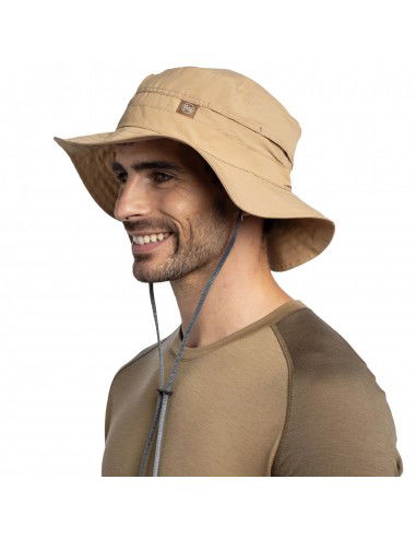Buff Explore Booney Hat 1353623462000