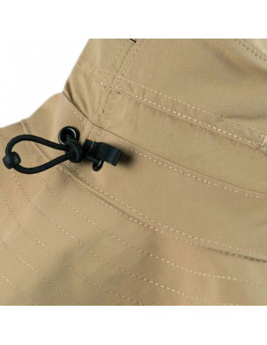 Buff Explore Booney Hat 1353623462000