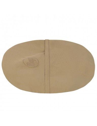 Buff Explore Booney Hat 1353623462000