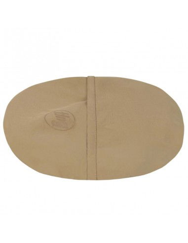 Buff Explore Booney Hat 1353623462000