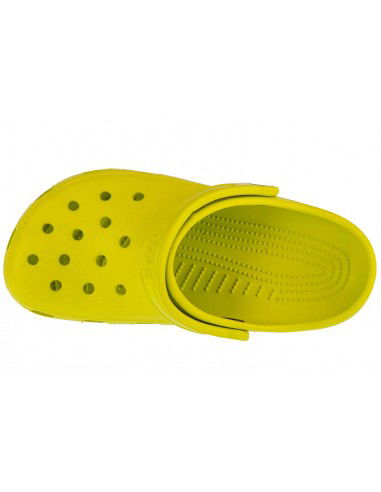 Crocs Classic 10001312