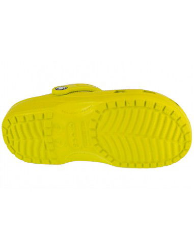 Crocs Classic 10001312