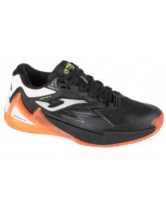 Joma Open Men 2501 TOPES2501OM