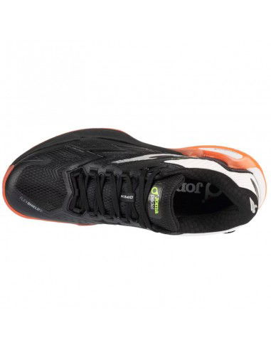 Joma Open Men 2501 TOPES2501OM