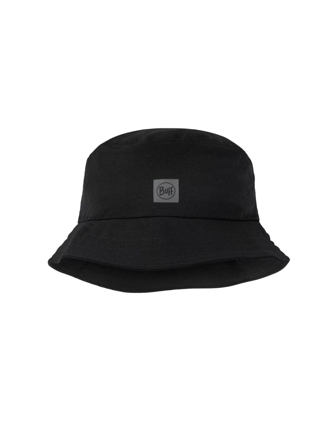 Buff Adventure Bucket Hat SM 1356059992000