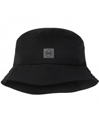 Buff Adventure Bucket Hat SM...