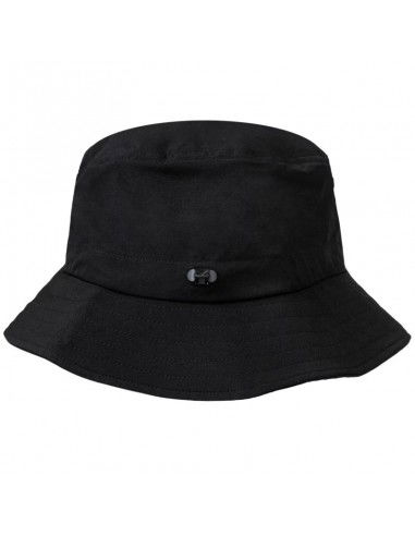 Buff Adventure Bucket Hat SM...