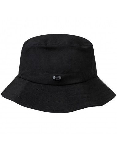 Buff Adventure Bucket Hat SM...