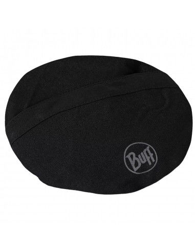 Buff Adventure Bucket Hat SM...