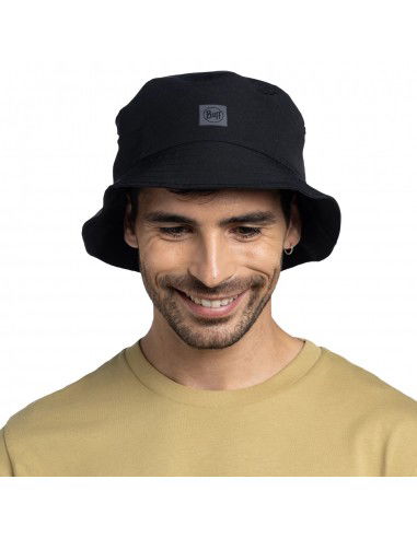Buff Adventure Bucket Hat SM...