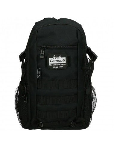 Campus Frome Tactical 12L Mini...