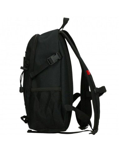 Campus Frome Tactical 12L Mini...