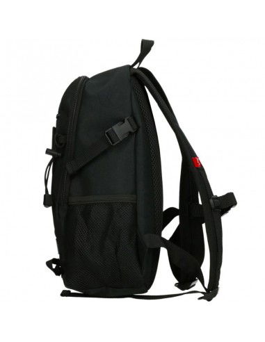 Campus Frome Tactical 12L Mini...