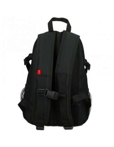 Campus Frome Tactical 12L Mini...