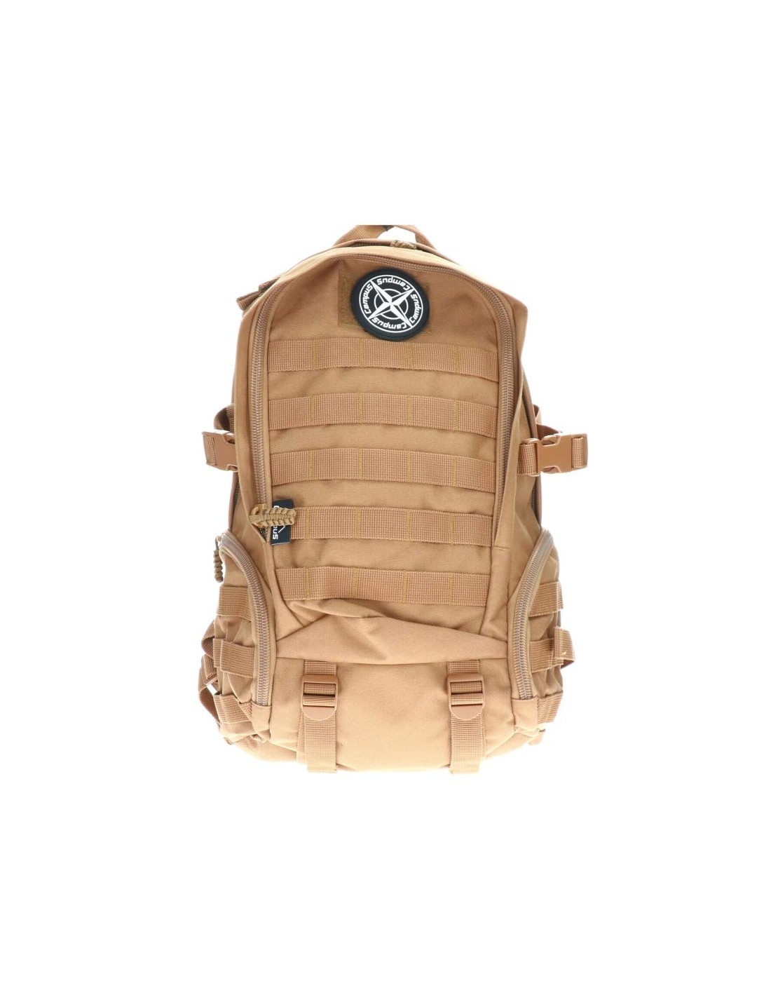 Campus Campus Torrens Tactical 24L Backpack CU0713125820