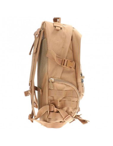 Campus Torrens Tactical 24L Backpack...