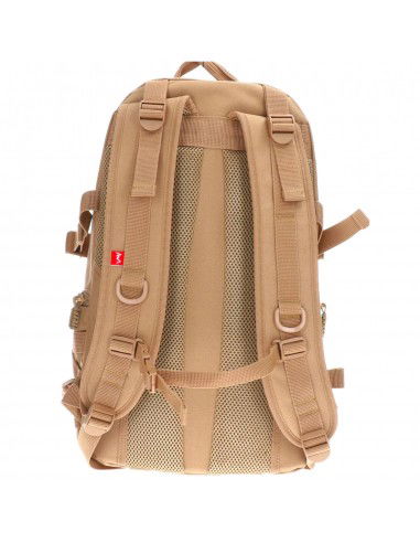 Campus Torrens Tactical 24L Backpack...