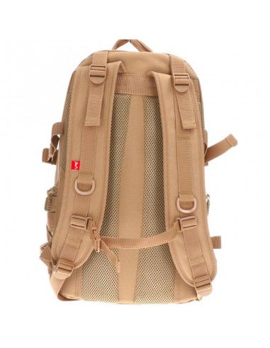 Campus Torrens Tactical 24L Backpack...