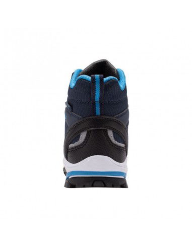 Trollkids Trolltunga JR 156110 shoes