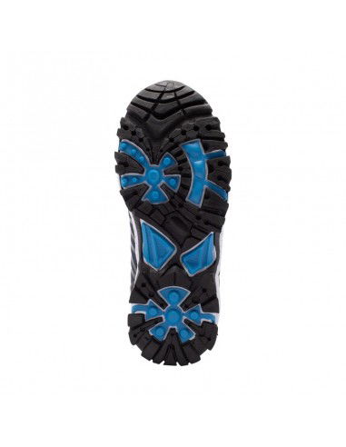 Trollkids Trolltunga JR 156110 shoes