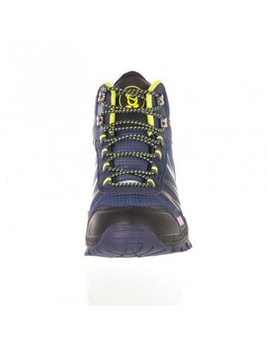 Trollkids Kids Trolltunga Hiker Mid...