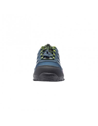 Trollkids Trolltunga Hiker Low JR...