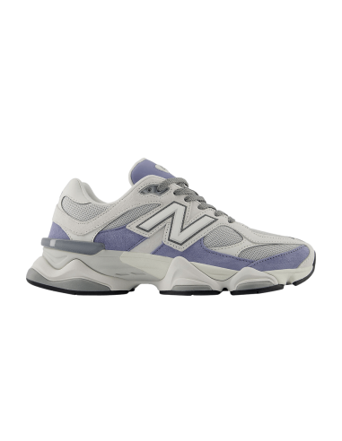 New Balance 9060 Dusk Shower Reflection U9060JBA MBS