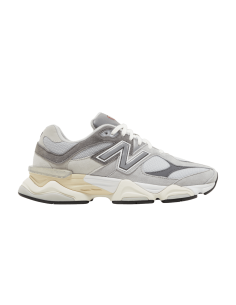 New Balance 9060 Rain Cloud Grey U9060GRY MBS