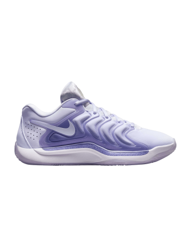 Nike KD 17 BAD FJ9487500 MBS