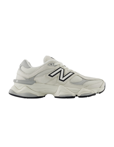 New Balance 9060 Sea Salt Raincloud U9060ZGF MBS