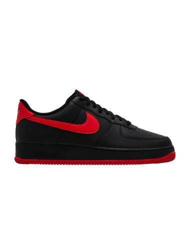Nike Air Force 1 Low '07 LV8 Vamps FJ4146002 MBS