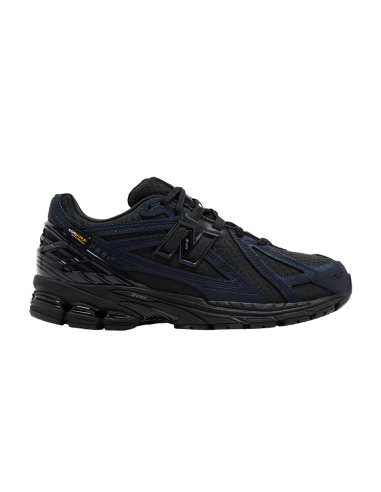 New Balance 1906R Cordura Outerspace M1906RWE MBS