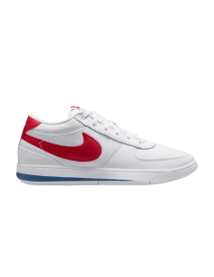 Nike Book 1 Forrest Gump Cortez FJ4249105 MBS