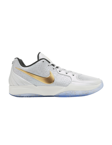 Nike Ja 2 Tree Topper FV6070002 MBS