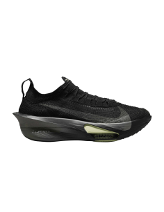 Nike Air Zoom Alphafly Next 3 Black Olive Aura HV6350001 MBS