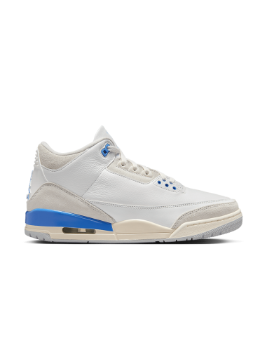 Jordan 3 Retro Lucky Shorts CT8532101 MBS