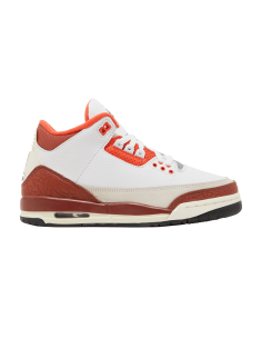 Jordan 3 Retro SE Dunk on Mars GS DV7028108 MBS