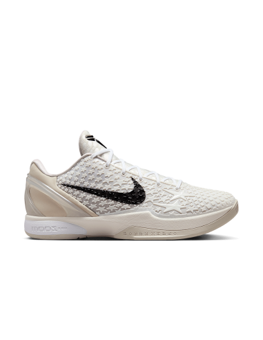 Nike Kobe 6 Protro Sail AllStar FQ3546100 MBS