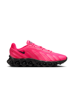 Nike Air Max Dn8 Hyper Pink FQ7860600 MBS