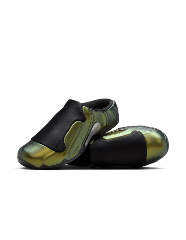 Nike Clogposite Green Goblin HF6881900 MBS