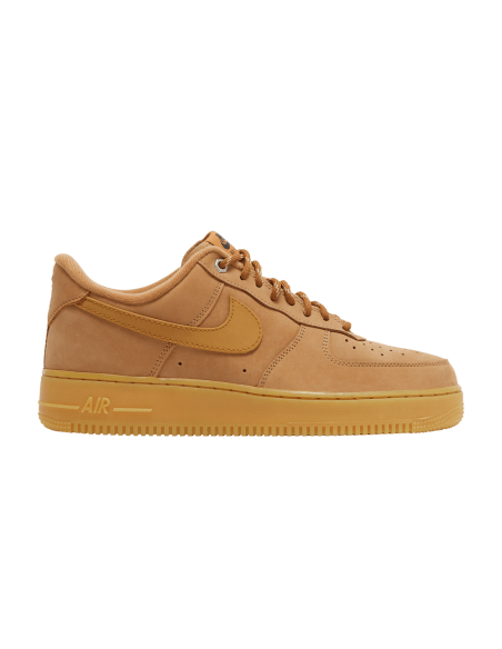 Nike Air Force 1 Low Flax 20192022 CJ9179200 MBS