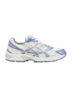 ASICS Gel1130 Cream Blueberry 1203A609101 MBS