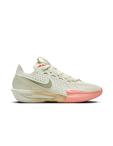 Nike Air Zoom GT Cut 3 Our Holiday DV2913005 MBS