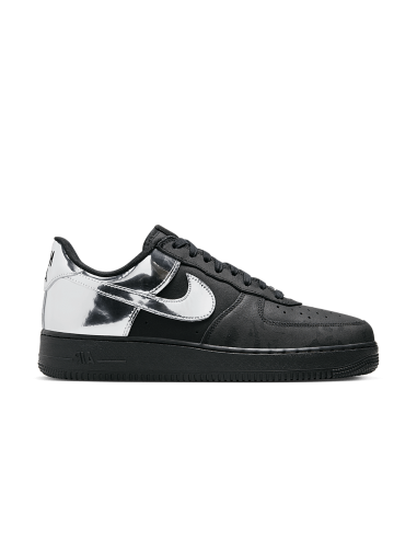 Nike Air Force 1 Low Retro AllStar 2025 HF2885001 MBS
