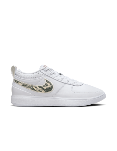 Nike Book 1 Rattlesnake FJ4249101 MBS
