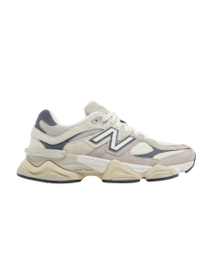 New Balance 9060 Moonrock Linen U9060EEB MBS