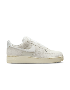 Nike Air Force 1 Low '07 Phantom Summit White Light Bone HF2897001 MBS