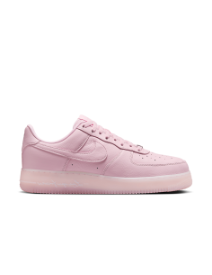 Nike Air Force 1 Low Drake NOCTA Certified Lover Boy Pink Foam CZ8065600 MBS