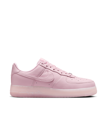 Nike Air Force 1 Low Drake NOCTA Certified Lover Boy Pink Foam CZ8065600 MBS