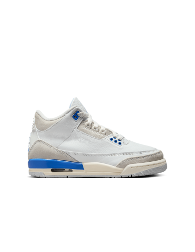 Jordan 3 Retro Lucky Shorts GS DM0967101 MBS